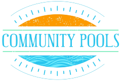 Community Pools